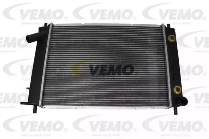 vemo-v25600017