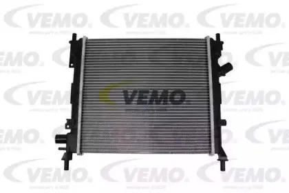 vemo-v25600019