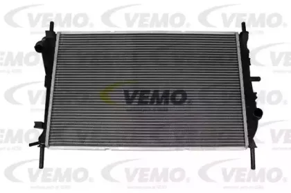 vemo-v25600021