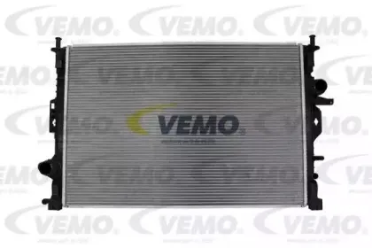 vemo-v25600023