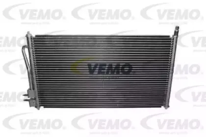 vemo-v25620004