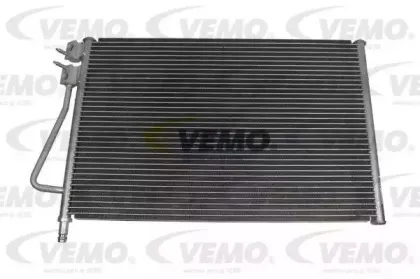 vemo-v25620008