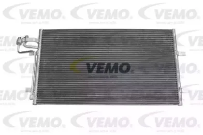 vemo-v25620010