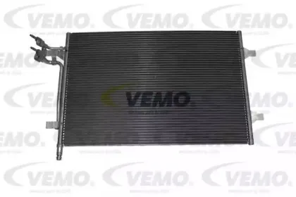 vemo-v25620011