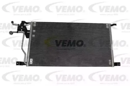 vemo-v25620012