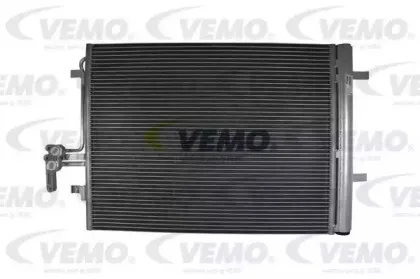 vemo-v25620014