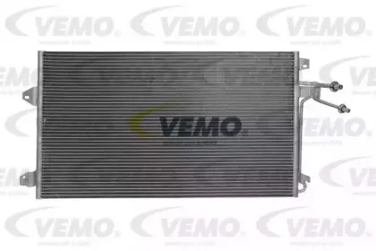 vemo-v25620022