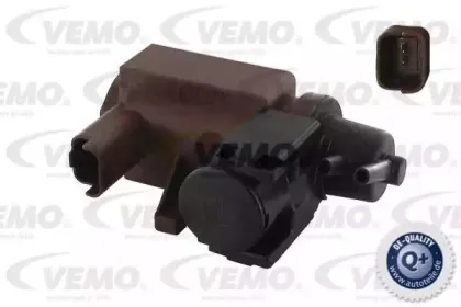 vemo-v25630003