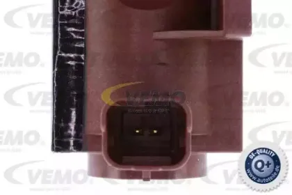 vemo-v25630003