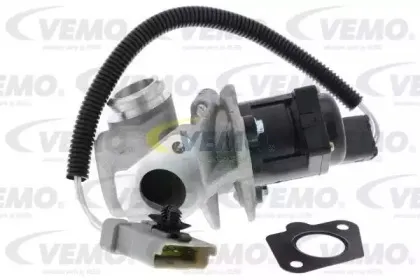 vemo-v25630007