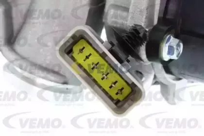 vemo-v25630007