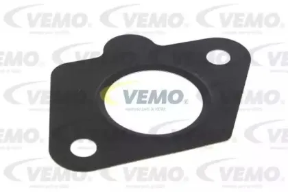 vemo-v25630007