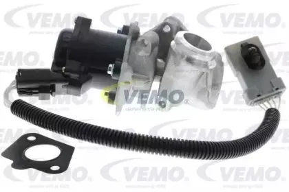 vemo-v25630009