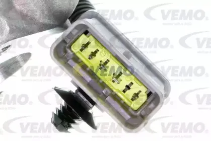 vemo-v25630009