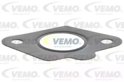 vemo-v25630009