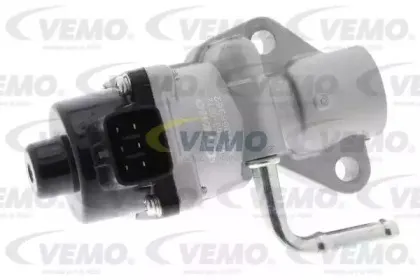 vemo-v25630012