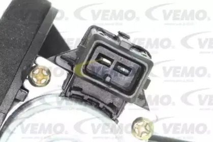 vemo-v25630012