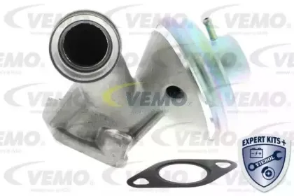 vemo-v25630013