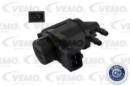 vemo-v25630020