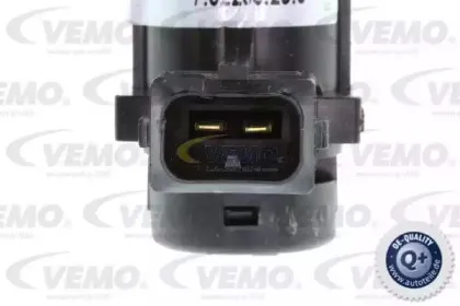 vemo-v25630020