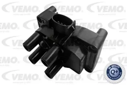 vemo-v257000011
