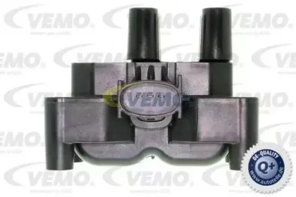 vemo-v257000011