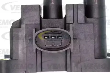 vemo-v25700001