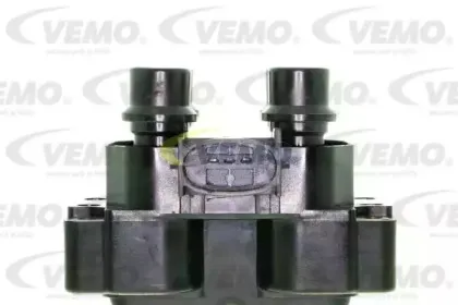 vemo-v25700003