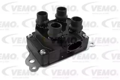 vemo-v25700006