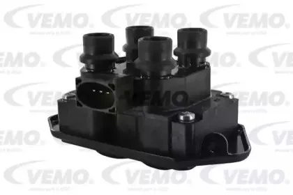 vemo-v25700007