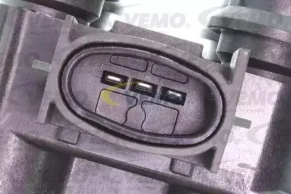 vemo-v25700007