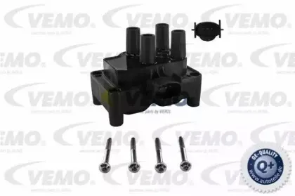 vemo-v25700008