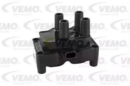 V25-70-0009 VEMO Катушка зажигания