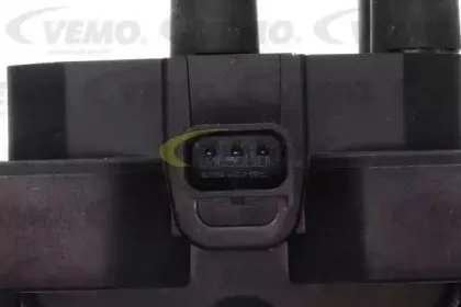 vemo-v25700009