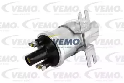 vemo-v25700010