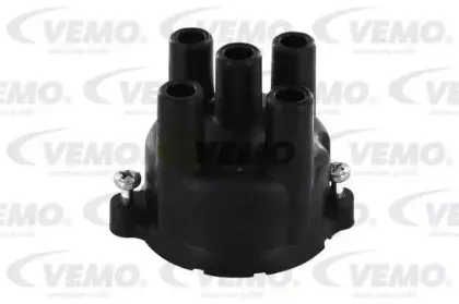 vemo-v25700014