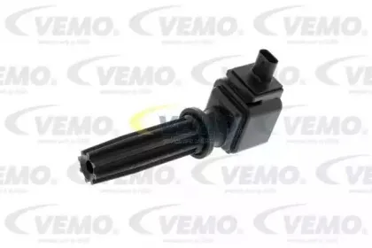 vemo-v25700029