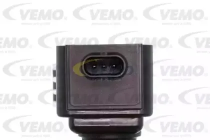 vemo-v25700029