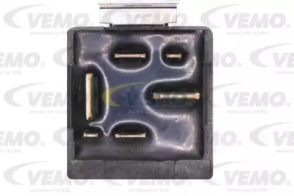 vemo-v25710004