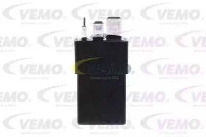 vemo-v25710004