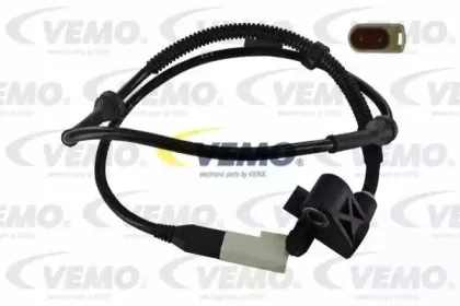vemo-v25720003