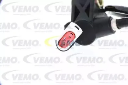 vemo-v25720003