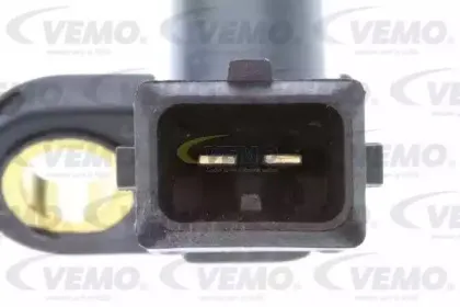 vemo-v25720004