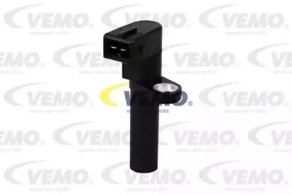 vemo-v25720005