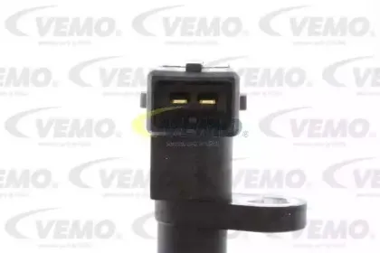 vemo-v25720005