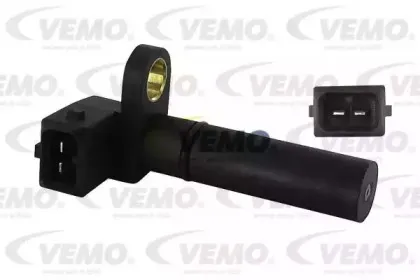 V25-72-0006 VEMO Датчик импульсов