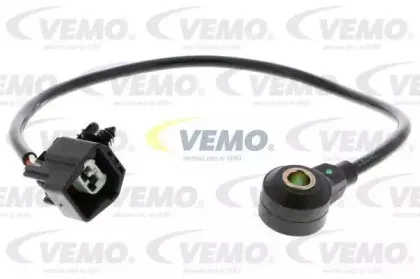 vemo-v25720007