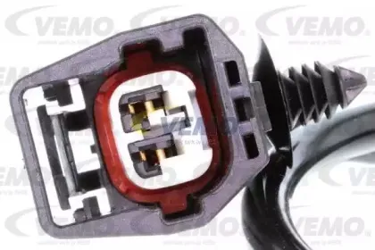 vemo-v25720007