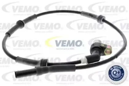 vemo-v25720013