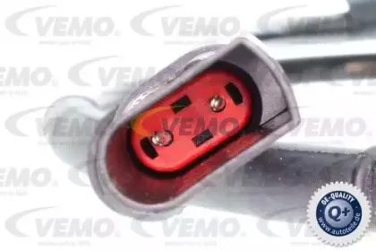 vemo-v25720013
